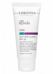 Christina Line Repair Firm Daytime Guard SPF50 Легкий захисний крем денний SPF50, 60 мл
