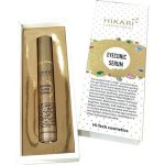 HIKARI LUMIN EYECONIC ELIXIR SERUM + безкоштовна доставка