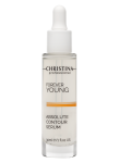 CHRISTINA Forever Young Absolute Contour Serum - Сироватка "Бездоганний контур", 30мл