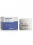 Крем для мікродермабразії SesDerma ABRADERMOL