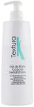 Гель для душу Keenwell Textura Bath Gel, 500 ml