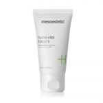MESOESTETIC hydra-vital factor k, Гідроживильний крем фактор К
