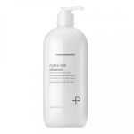 Mesoestetic - Professional expertise - Hydra Milk Cleanser / Очищувальне гідро-молочко для обличчя, 500мл
