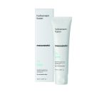 Mesoestetic Hydracream Fusion, Крем-молочко для вмивання