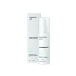 MESOESTETIC Hydratonic mist- Зволожуючий спрей