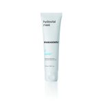 Mesoestetic Hydra-vital face mask Гідро-поживна маска для обличчя