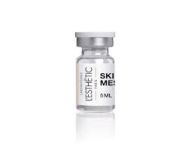 L’ESTHÉTIC Skinlight Meso - Препарат для освітлення шкіри, 5мл