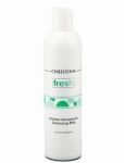 Christina Fresh Aroma-Therapeutic Cleansing Milk for Oily Skin, Молочко, що очищає, для жирної шкіри