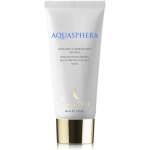 Keenwell AQUASPHERA Інтенсивно зволожуюча маска