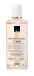 Dr. Kadir Deep Action Soapless Soap For Problem Skin, Очищающий гель для проблемной кожи глубокого действия