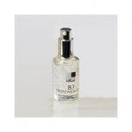 Dr. Kadir B3 Treatment Gel For Problematic Skin, Лечебный гель для проблемной кожи