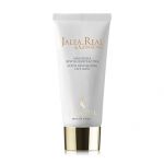 Keenwell Royal jelly активна Ревіталізуюча Маска 60 мл