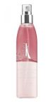 Сублімуюча суха олія-тонік для тіла Троянда Keenwell Textura Scented Sublimated Dry Oil & Tonic Rose, 250 ml