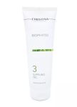 Christina Bio Phyto Suppling Gel - Гель для пом’якшення та гідрування шкіри (крок 3), 250 мл