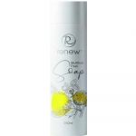 Renew Multi Fruit Peel Soap, Мультифруктовое отшелушивающее мыло
