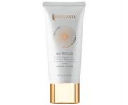 Keenwell Multi Protective & Tan Booster Emulsion Anti-Sand SPF50, Мультизахисна та активуюча емульсія для засмаги Анти-пісок 150 ml