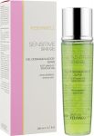 Keenwell Sensitive Soft Make-Up Remover Gel М'який гель для зняття макіяжу для чутливої шкіри   , 200ml