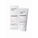 Mesoestetic Couperend cream, Заспокійливий крем проти куперозу та почервонінь Куперенд