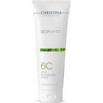 Christina Bio Phyto Anti Rougeurs Mask, Протикуперозна маска для шкіри з судинними зірочками (крок 6С) 250мл