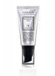 Hikari Radiance++ Cream, Миттєвий комфорт та інтенсивний догляд для сухої шкіри