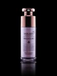 Hikari RECOUP ELIXIR, Нічний крем для обличчя, що омолоджує, з ретинолом  + безкоштовна доставка!
