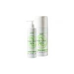 RENEW DERMO CONTROL LOTION, Лосьйон для жирної та проблемної шкіри + пробнік у подарунок