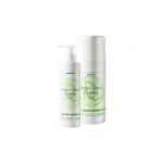 RENEW Dermo Control Cleansing Gel, Очищаючий гель для жирної та проблемної шкіри + пробник у подарунок