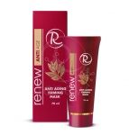 RENEW ANTI AGING FIRMING MASK, МОДЕЛЮЮЧА АНТИ-ЕЙДЖ МАСКА