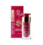 RENEW INTENSE SKIN REVITALIZER, КОНЦЕНТРАТ Q10 ДЛЯ ІНТЕНСИВНОГО ОМОЛОДЖЕННЯ