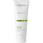 Christina Bio Phyto Seb-adjustor Mask Себорегулююча маска (крок 6А) 250мл