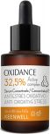 Сироватка-концентрат із вітаміном С 32,5% Keenwell Oxidance Active Complex Anti-Oxidative Stress Concentrated Serum 32.5% Active Complex, 30 ml