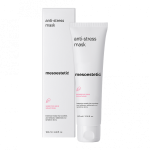 MESOESTETIC - Anti-stress Mask - Заспокійлива маска