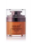Hikari Time Travel cream, Інноваційний  Антивіковий крем + безкоштовна доставка!
