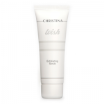 Christina Wish Exfoliating Scrub, Скраб-ексфоліатор