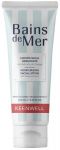 Зволожуючий лосьйон для обличчя з екстрактом папайї Keenwell Moisturizing Facial Lotion With Papaya Extract, 100 ml