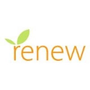 renew (Ренью, Ізраїль)